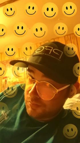 11:53:33 GMT-0500 (EST)