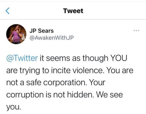 585E6933-F0CD-4737-B607-330D5C01B81C