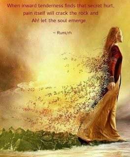 08:45:41 GMT-0500 (EST)