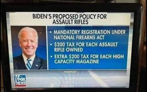 IMG_20210123_160616_391