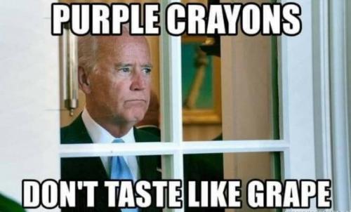 14:56:52 GMT-0500 (EST)