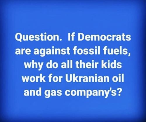 12:35:38 GMT-0600 (CST)