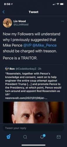 23:59:25 GMT-0800 (PST).image