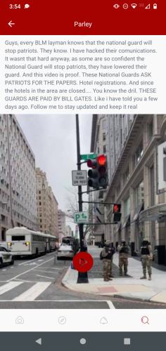 15:58:10 GMT-0600 (CST)