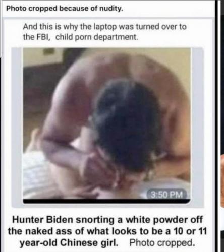 10:21:33 GMT-0500 (EST)