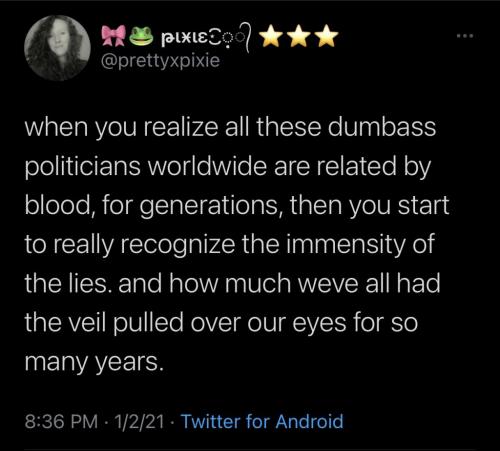 22:47:37 GMT-0500 (EST).image