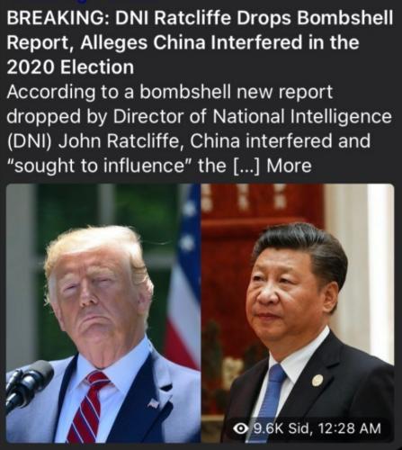 13:43:34 GMT-0500 (EST)