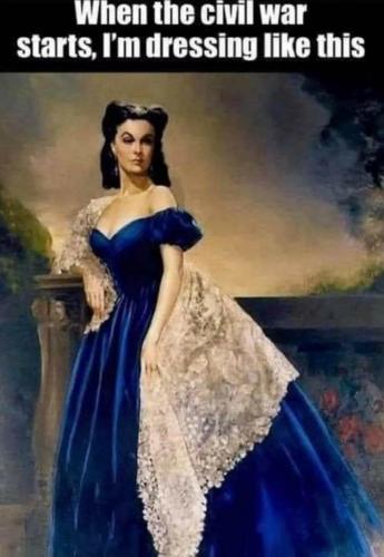 18:11:06 GMT-0600 (CST)