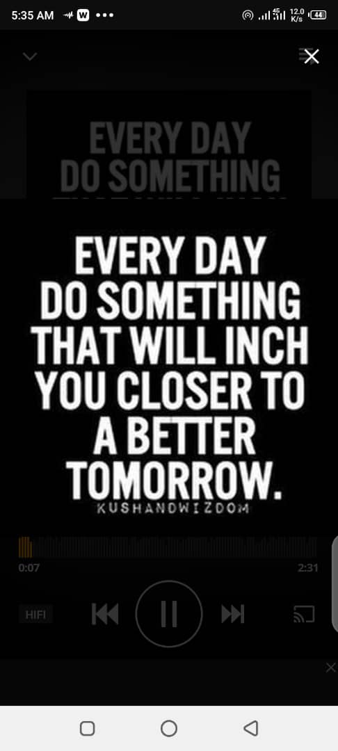 19:15:19 GMT+0100 (WAT)