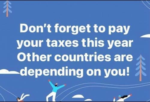 135378284_218634626529093_5343901536830104241_o