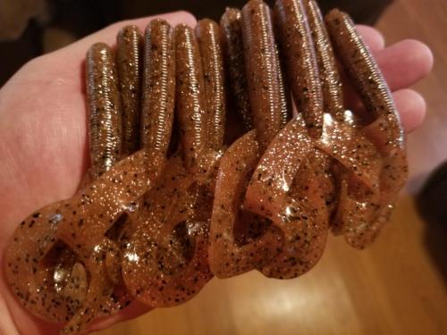 13:52:40 GMT-0500 (EST)