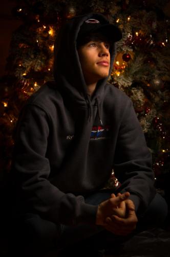 10:10:05 GMT-0700 (MST).image