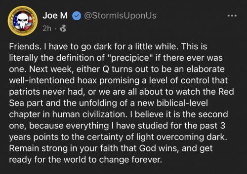 13:52:02 GMT-0500 (EST).image