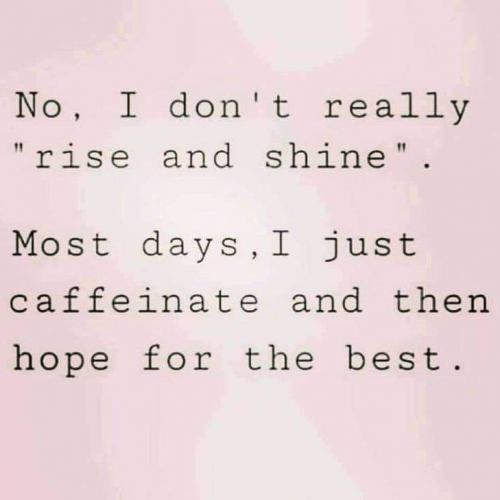 09:46:42 GMT-0600 (CST)