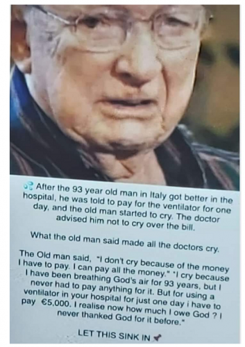 136380549_227055062335742_4852046399129949553_n - Copy