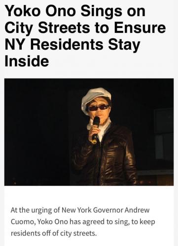 16:57:45 GMT-0800 (PST).image