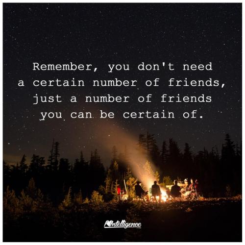 14:03:33 GMT+0000 (GMT)