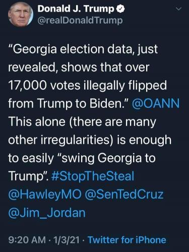 22:09:08 GMT-0600 (CST).image