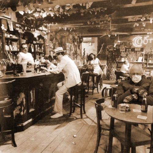 tumblr_ebb86b960d8f77a096c8b708c51d649e_59a61952_540