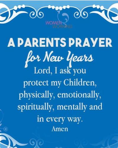 09:37:57 GMT-0700 (MST)