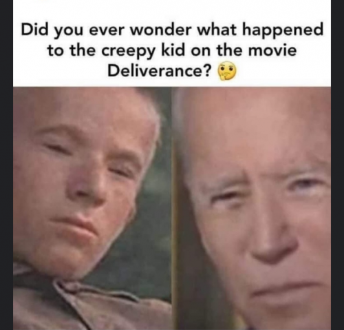 22:05:55 GMT-0600 (CST)