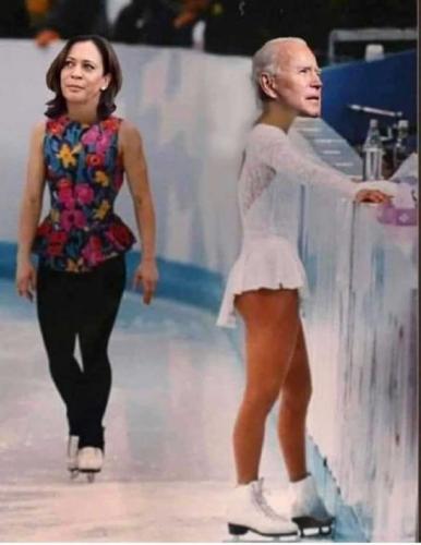 140740048_10226446417206013_8271573996126941602_o