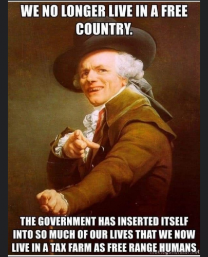 04:53:25 GMT-0600 (CST)