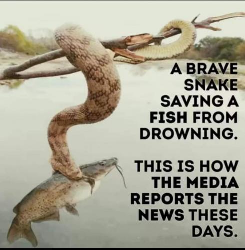 15:41:28 GMT+0000 (GMT)