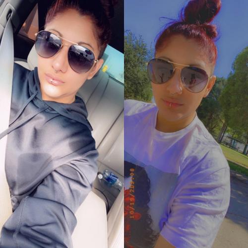 23:03:26 GMT-0500 (EST).image