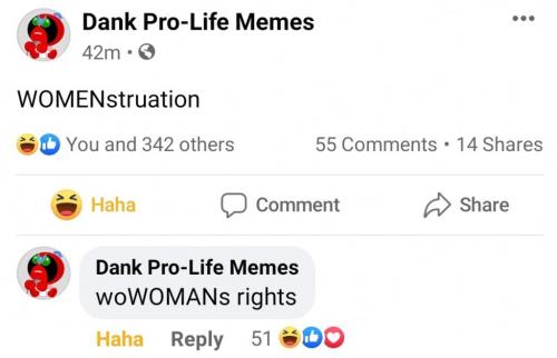 15:39:07 GMT-0500 (EST)