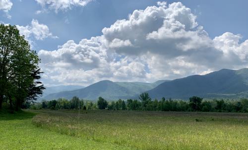 22:41:13 GMT-0500 (EST).image