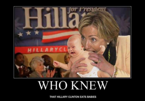 07:32:07 GMT-0500 (EST)