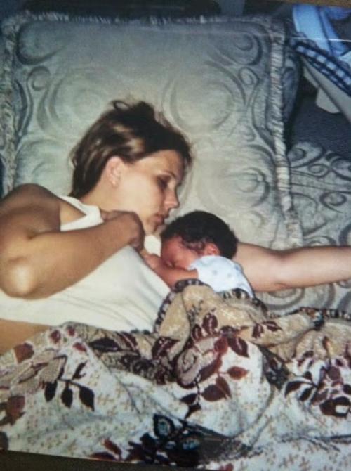 20:19:47 GMT-0600 (CST).image