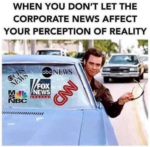 04:48:48 GMT-0600 (CST)