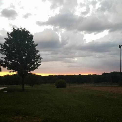 04:24:42 GMT-0600 (CST)