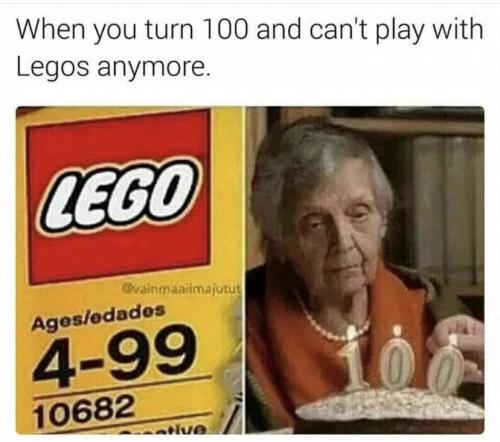 05:56:12 GMT-0600 (CST).image