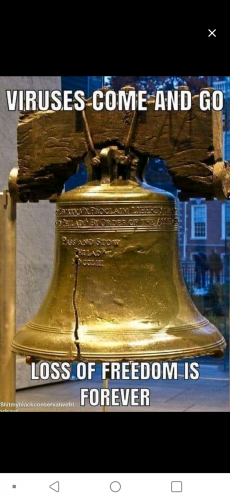 136726755_1021153025038756_4619479016207815158_n