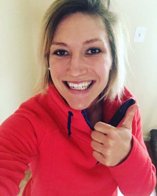 E0EFF32D-62FD-4134-85F2-3280F90709E0