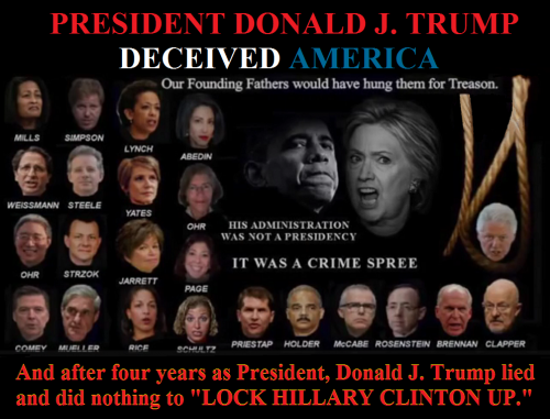 141644638_191211826023999_1591729361202359673_n (1)