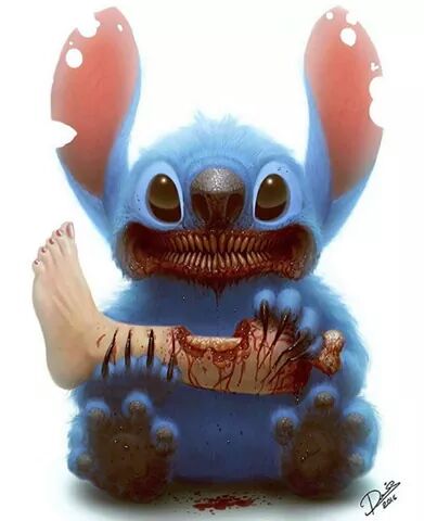 23:43:29 GMT-0500 (EST)