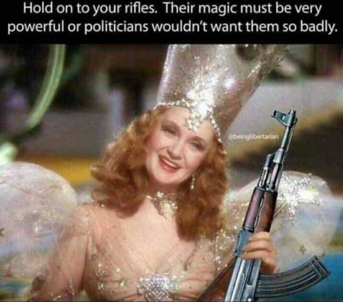 01:09:44 GMT-0700 (MST)