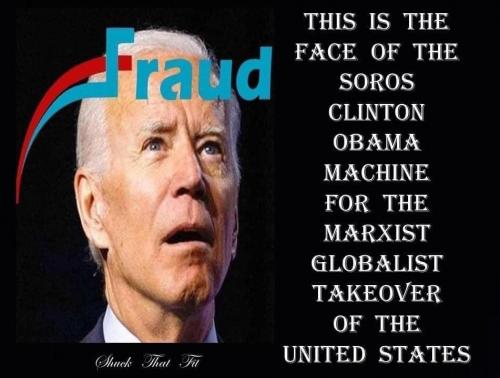 21:50:35 GMT-0800 (PST).image