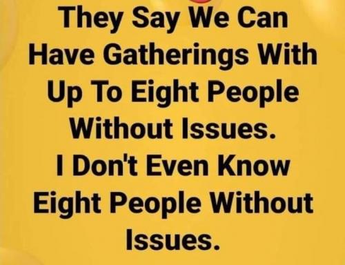 138830394_1781954531971521_872396572512100104_n