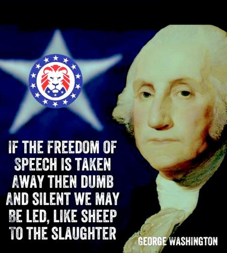 22:58:26 GMT-0700 (MST).image