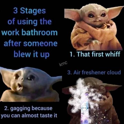 21:20:06 GMT-0800 (PST).image