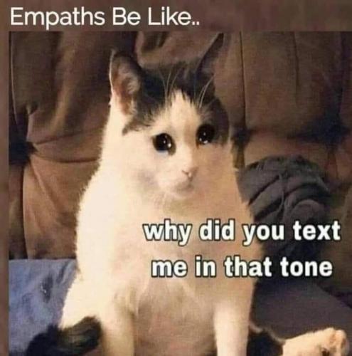 20:42:41 GMT-0500 (EST)