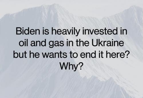 00:21:38 GMT-0800 (PST).image