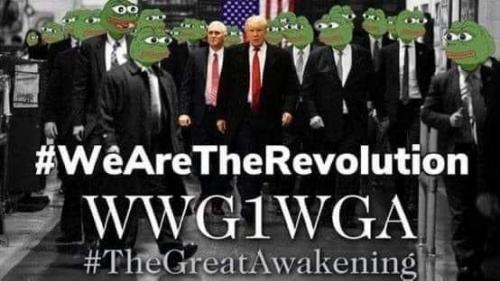 23:58:26 GMT-0800 (PST).image