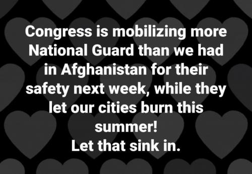 23:44:54 GMT-0800 (PST).image