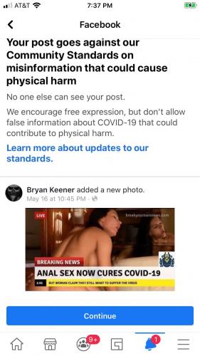 12:20:08 GMT-0600 (CST).image